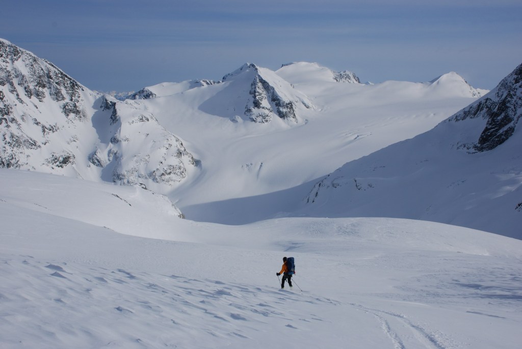 Currie_Blackcomb_WeartGl