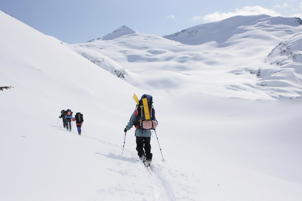 McBride_MtSirRichard